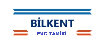 Bilkent Pimapen - Ankara PVC Tamiri-Ümitköy Çayyolu Sineklik